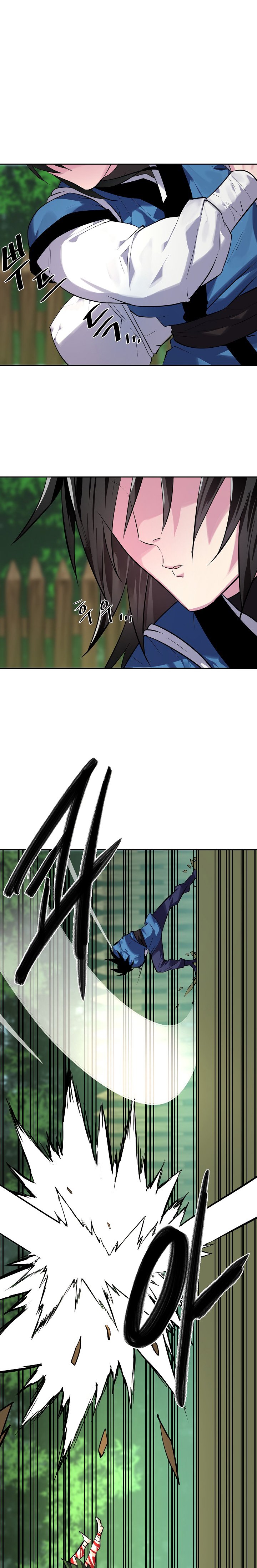 Chapter 144 - Image 2