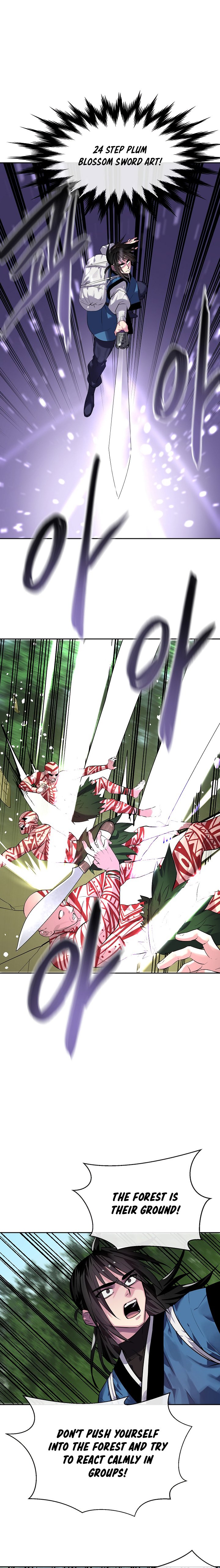 Chapter 144 - Image 6