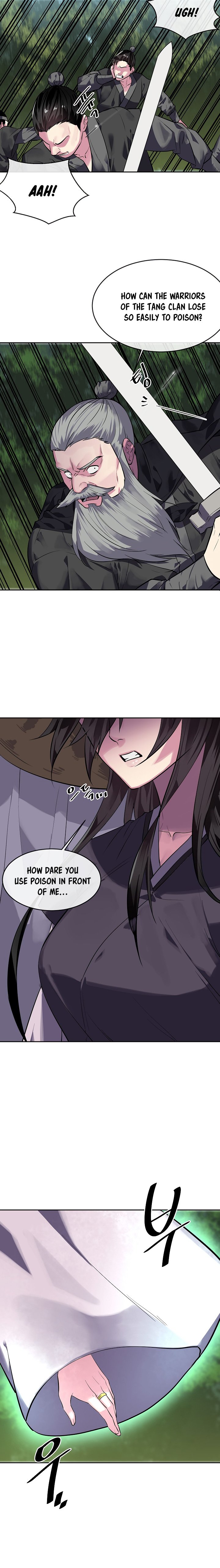Chapter 144 - Image 7