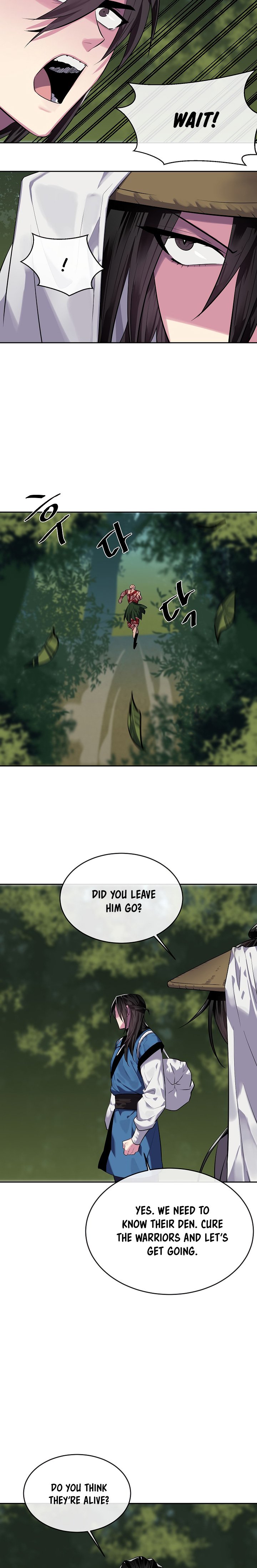 Chapter 144 - Image 9