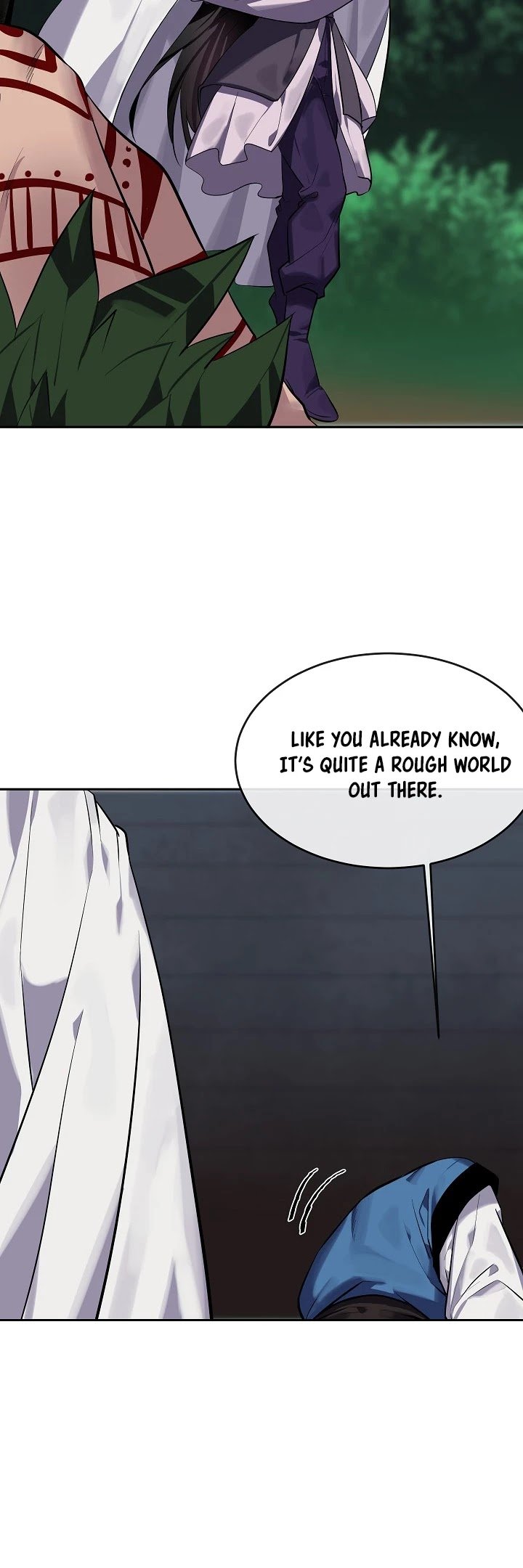 Chapter 145 - Image 10