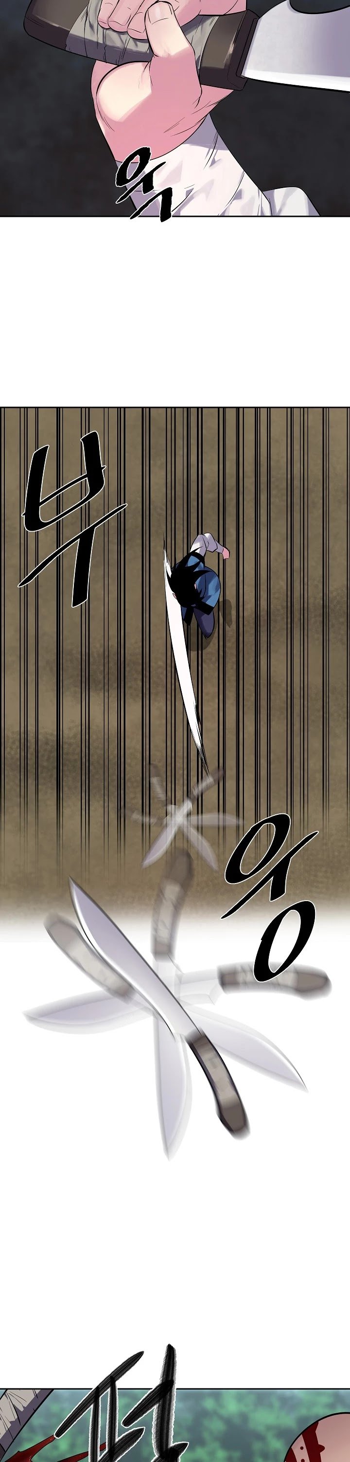 Chapter 145 - Image 14