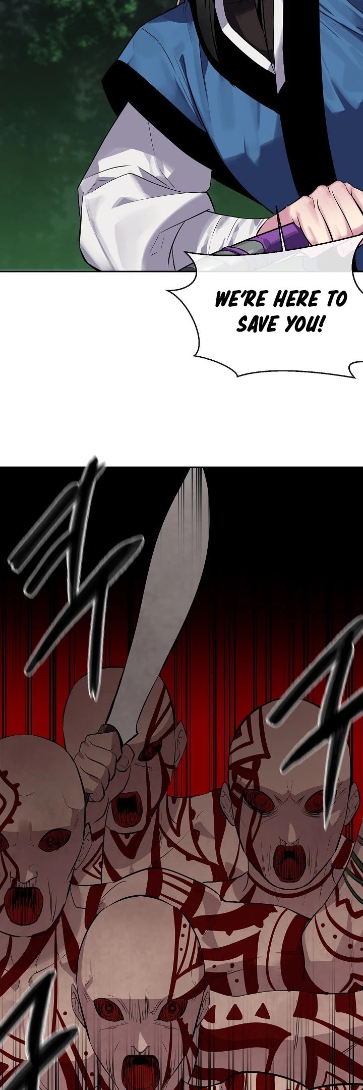 Chapter 145 - Image 16