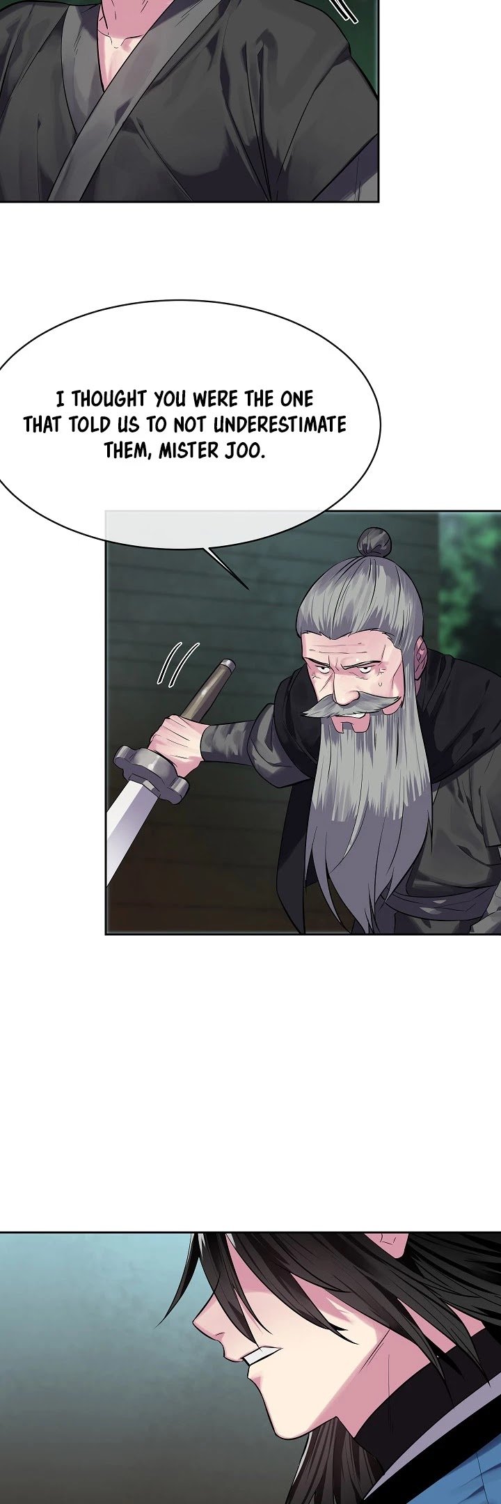 Chapter 145 - Image 18