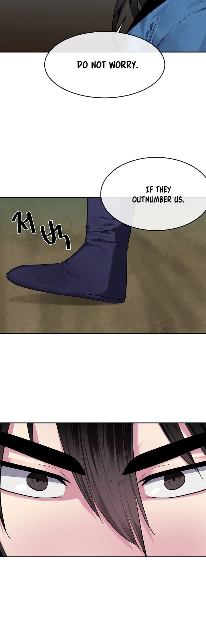 Chapter 145 - Image 19