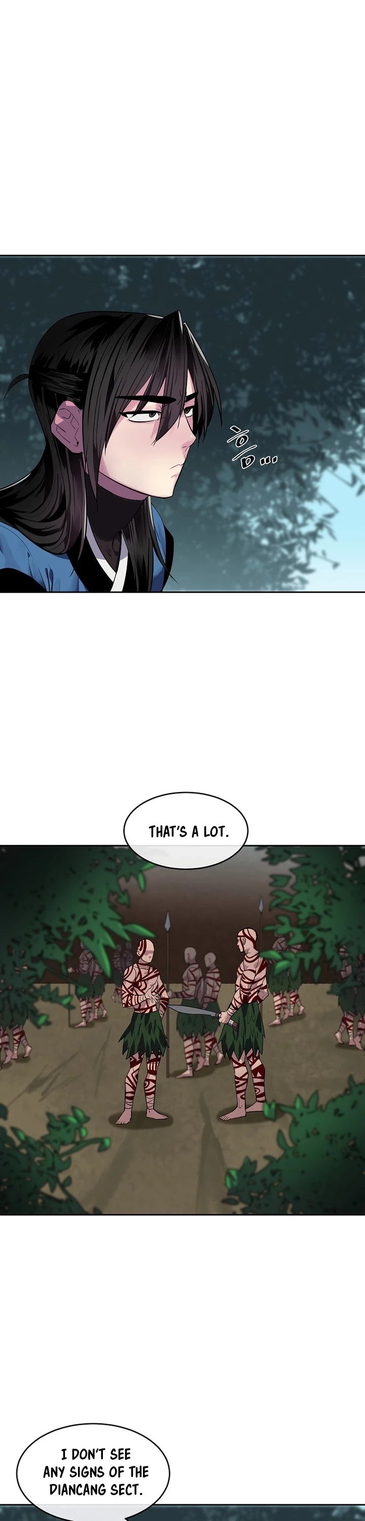 Chapter 145 - Image 2