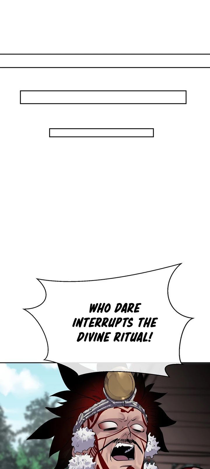 Chapter 145 - Image 21