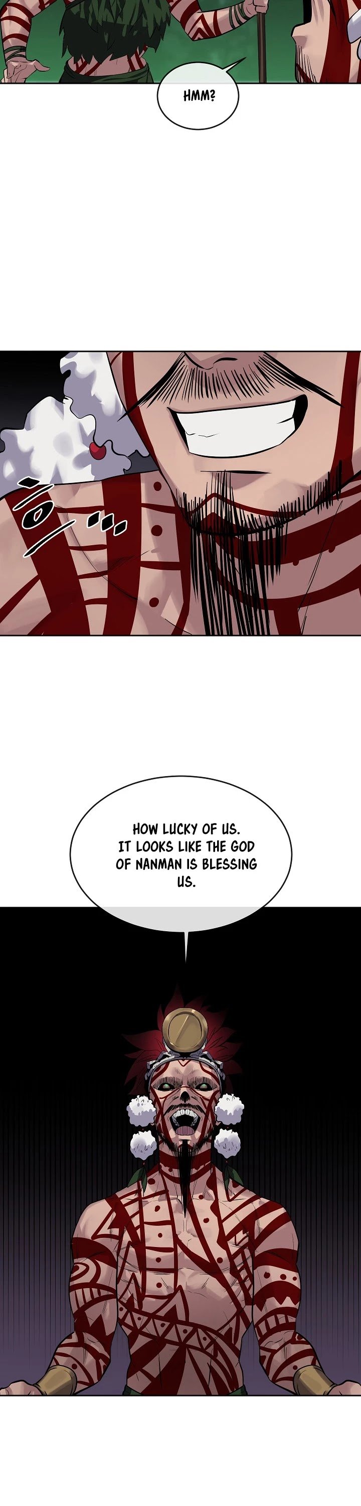 Chapter 145 - Image 23