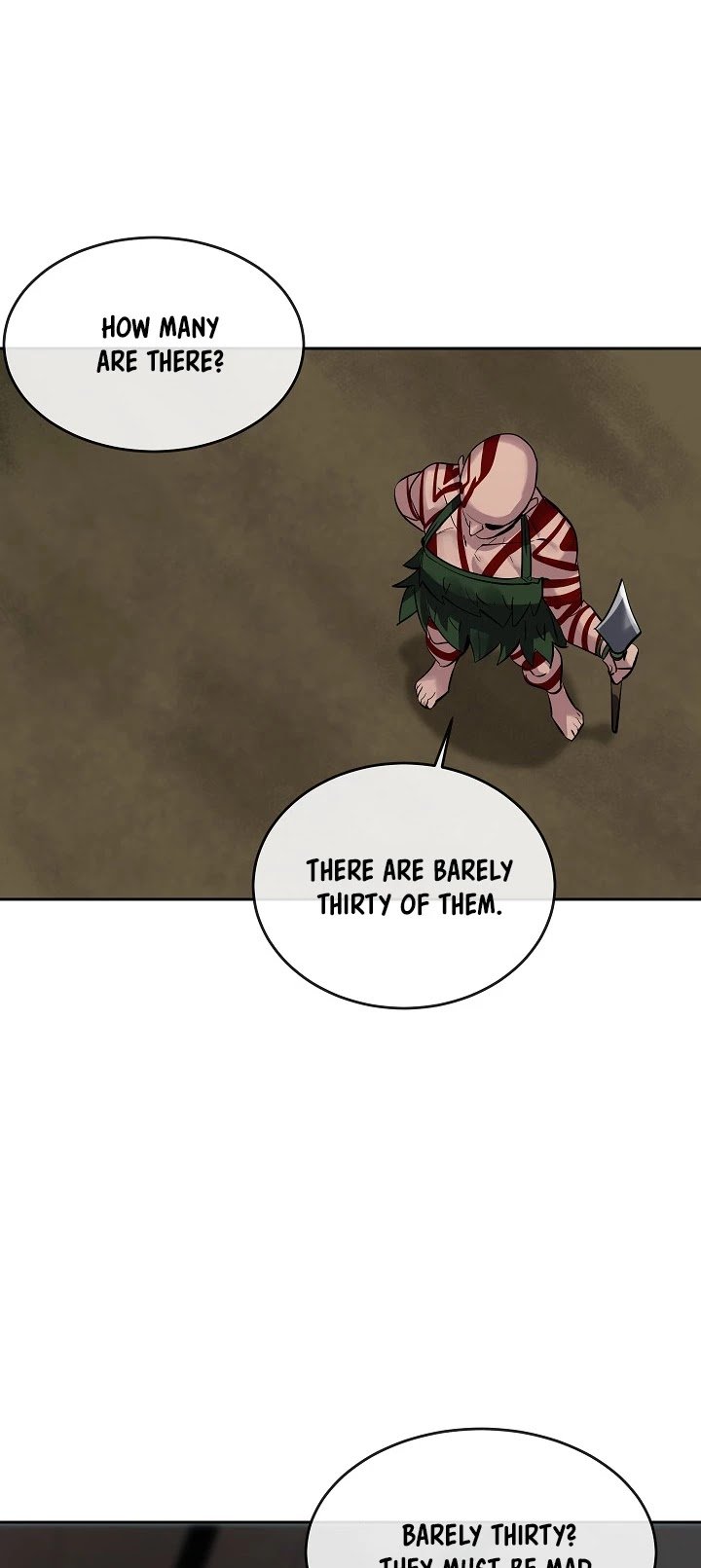 Chapter 145 - Image 24