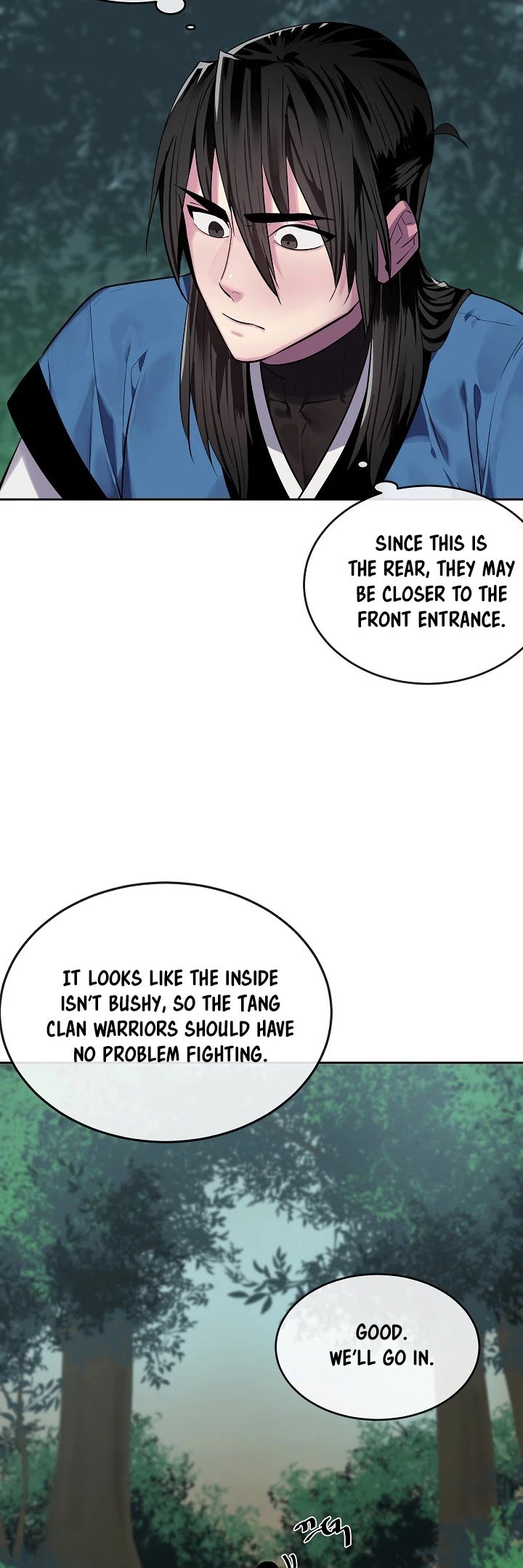 Chapter 145 - Image 3
