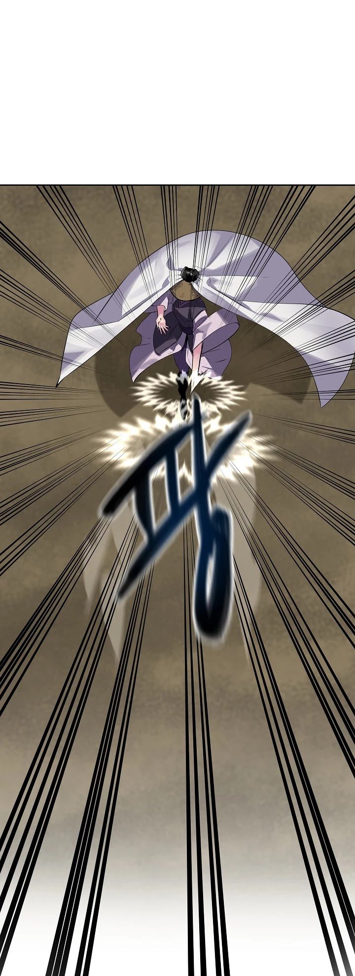 Chapter 145 - Image 34