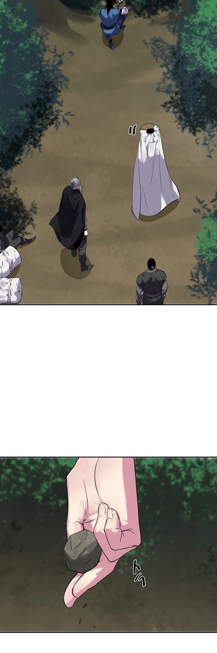 Chapter 145 - Image 4