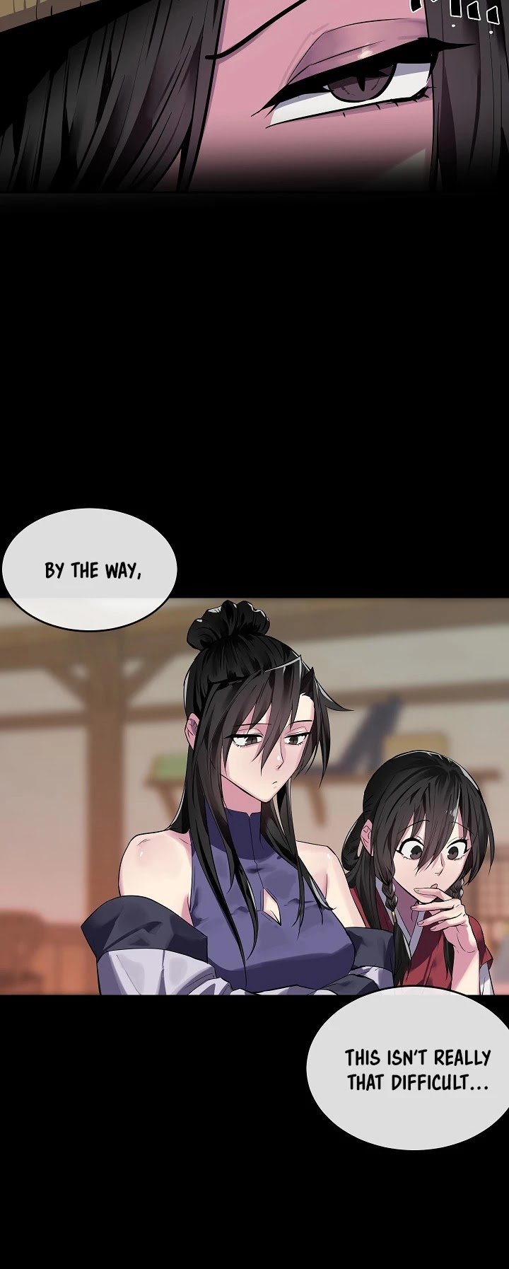 Chapter 145 - Image 43