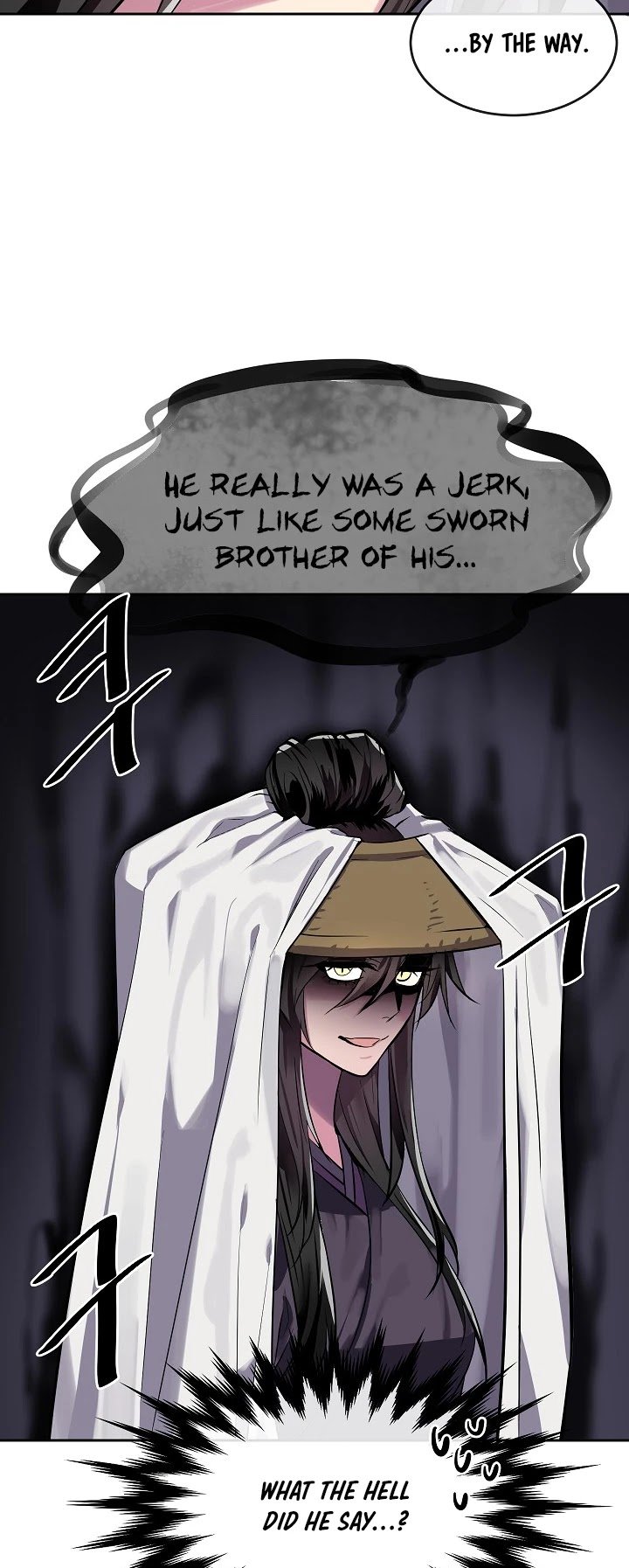 Chapter 145 - Image 45