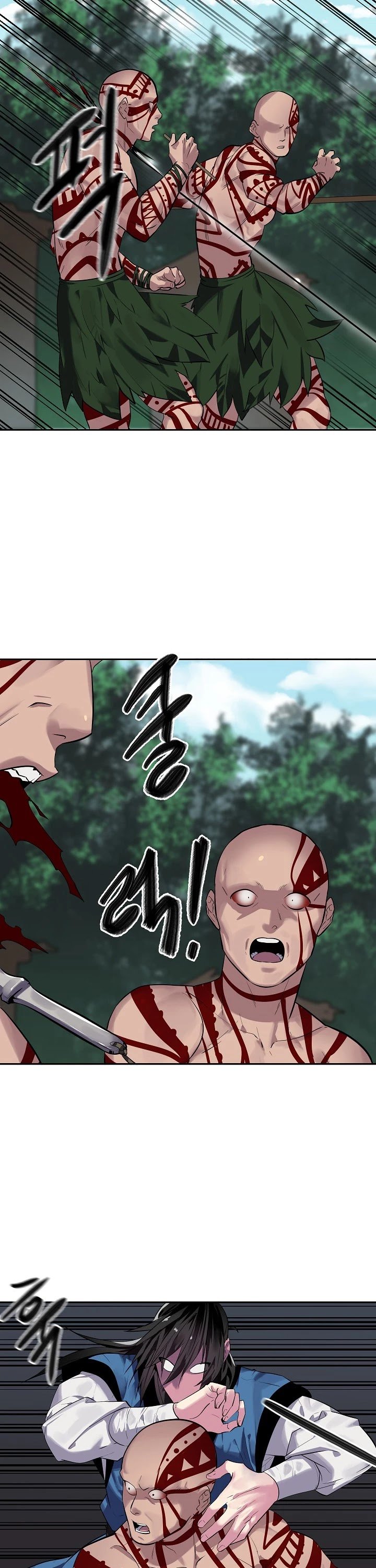 Chapter 145 - Image 8