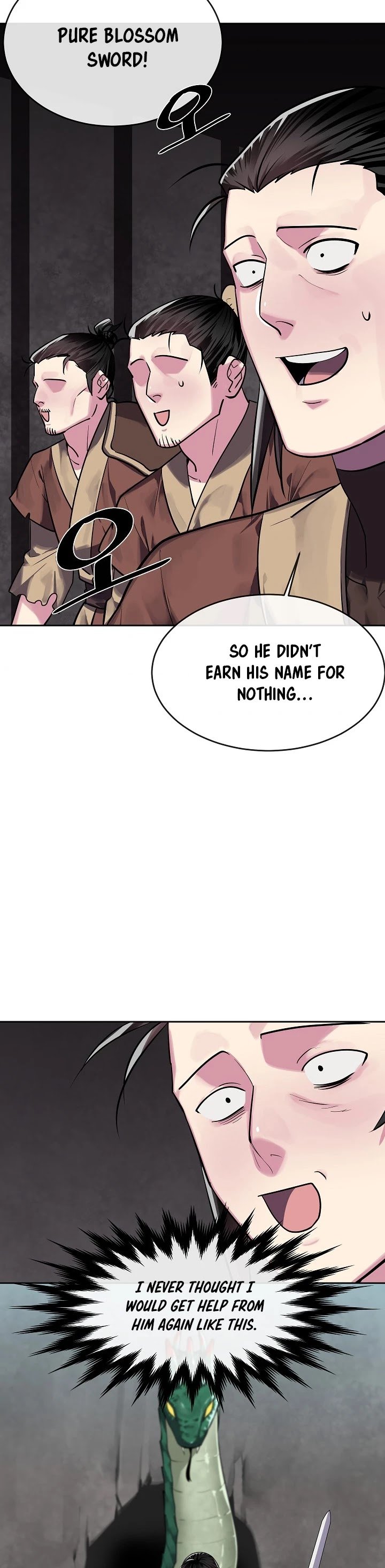 Chapter 146 - Image 18