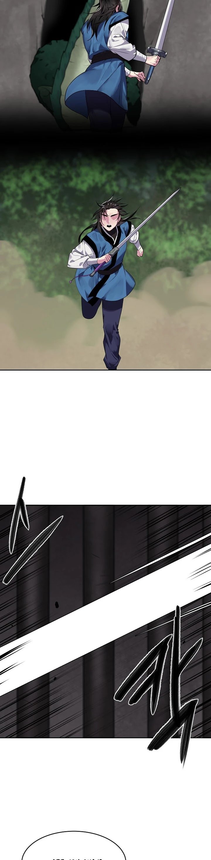 Chapter 146 - Image 19