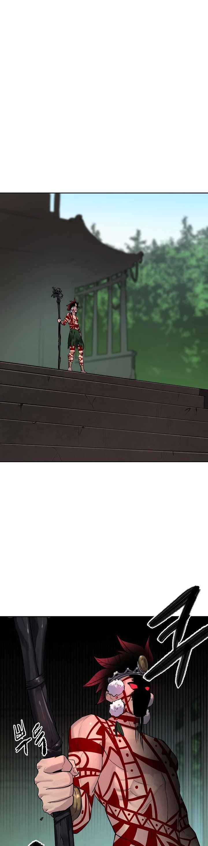 Chapter 146 - Image 23