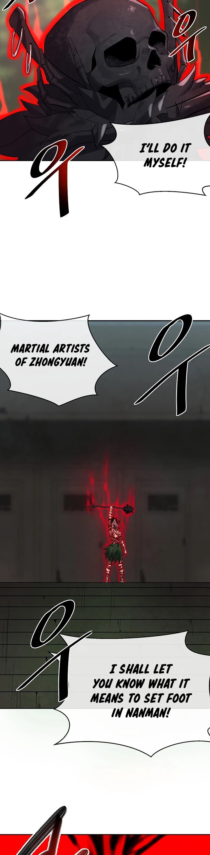 Chapter 146 - Image 27