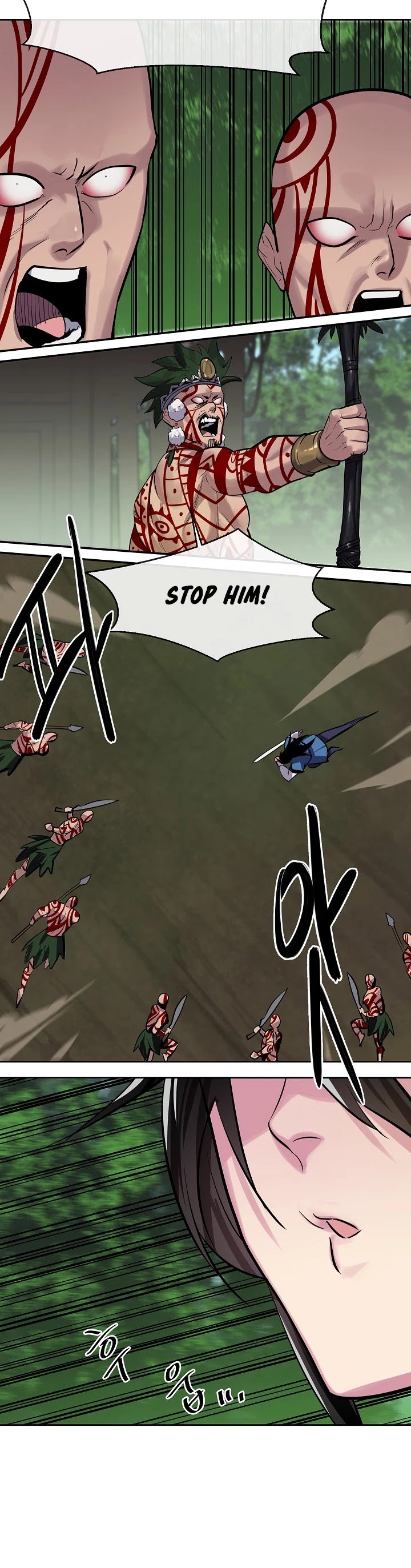 Chapter 146 - Image 3