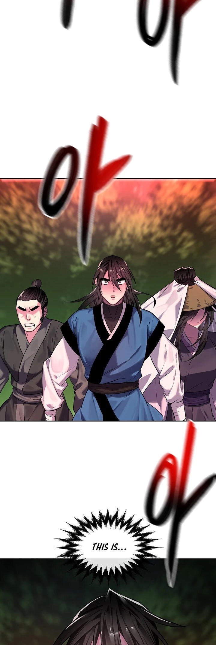 Chapter 146 - Image 30