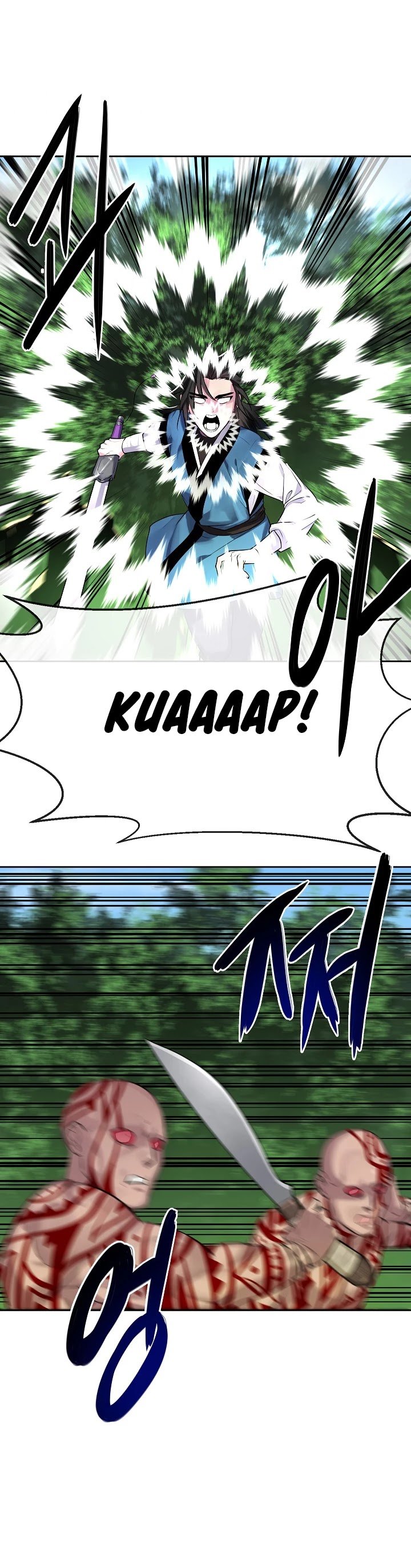 Chapter 146 - Image 4