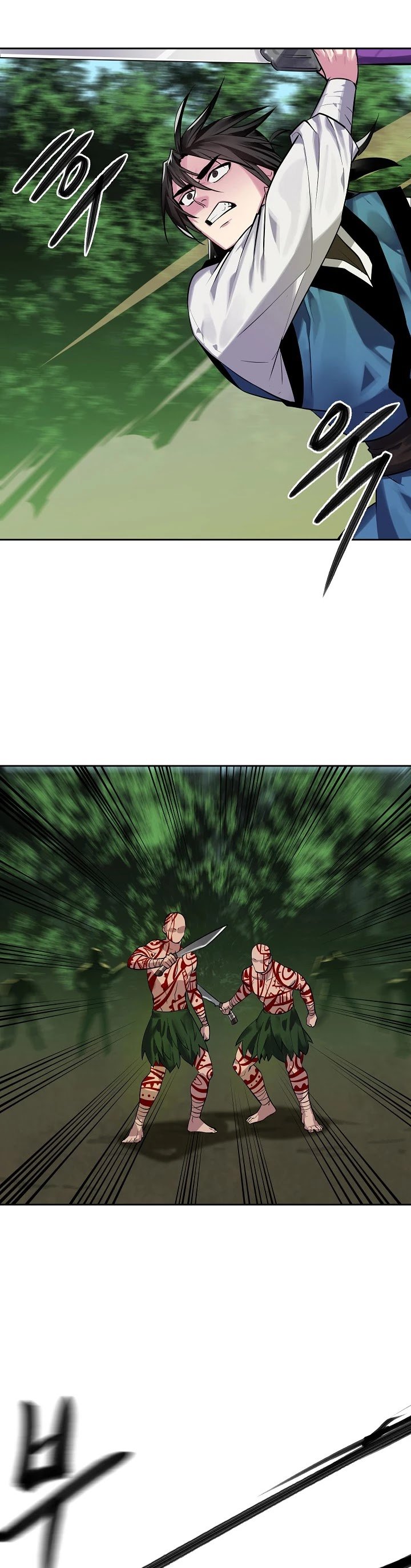 Chapter 146 - Image 5