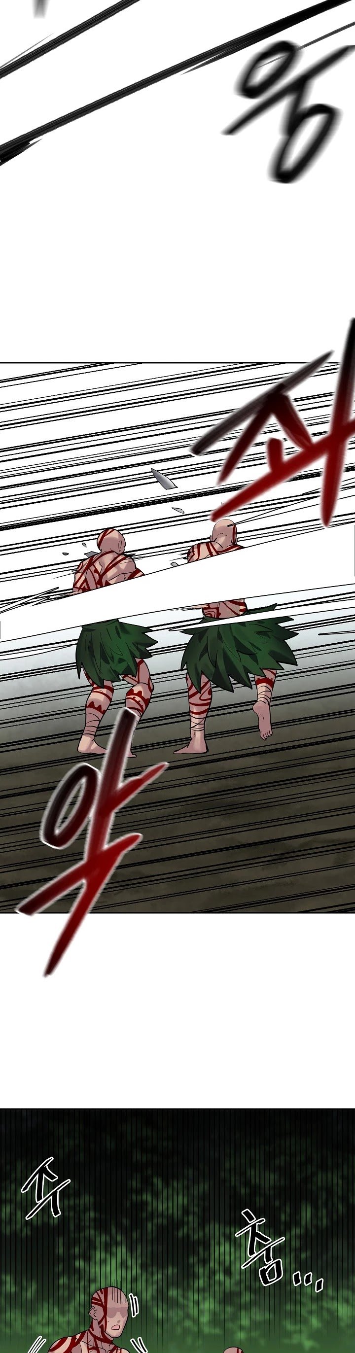 Chapter 146 - Image 6