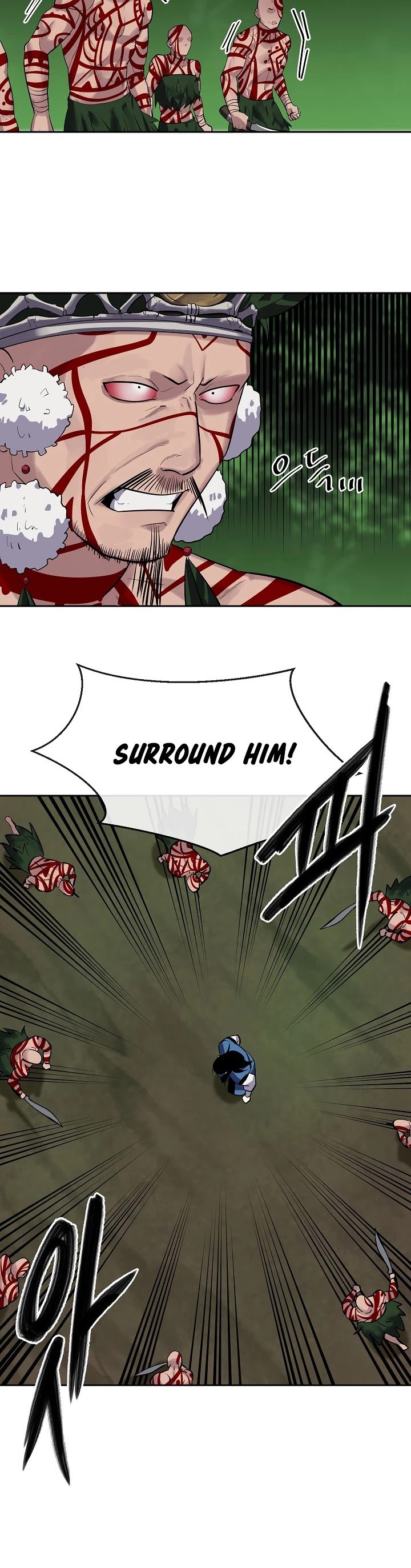 Chapter 146 - Image 7
