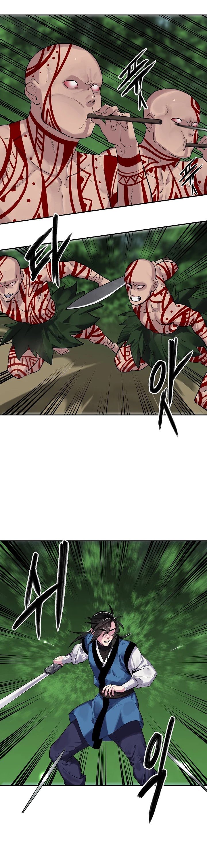 Chapter 146 - Image 8