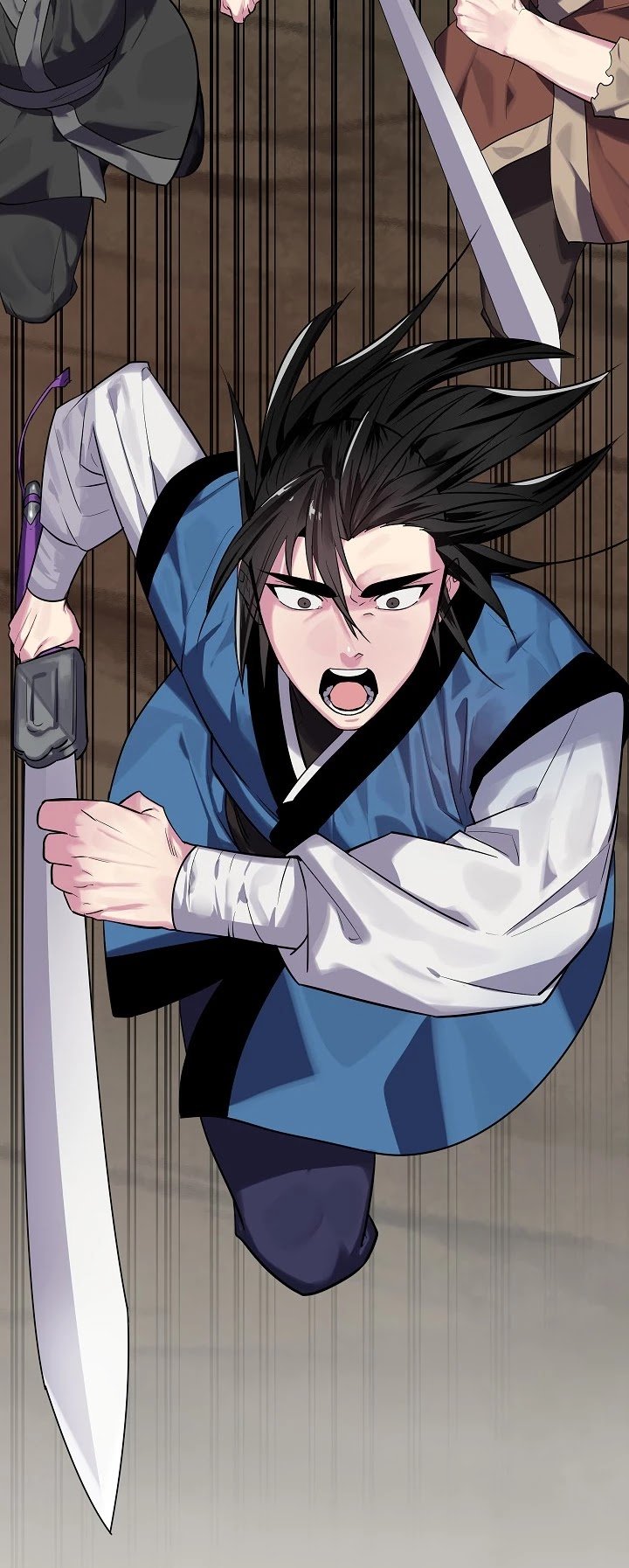Chapter 147 - Image 10