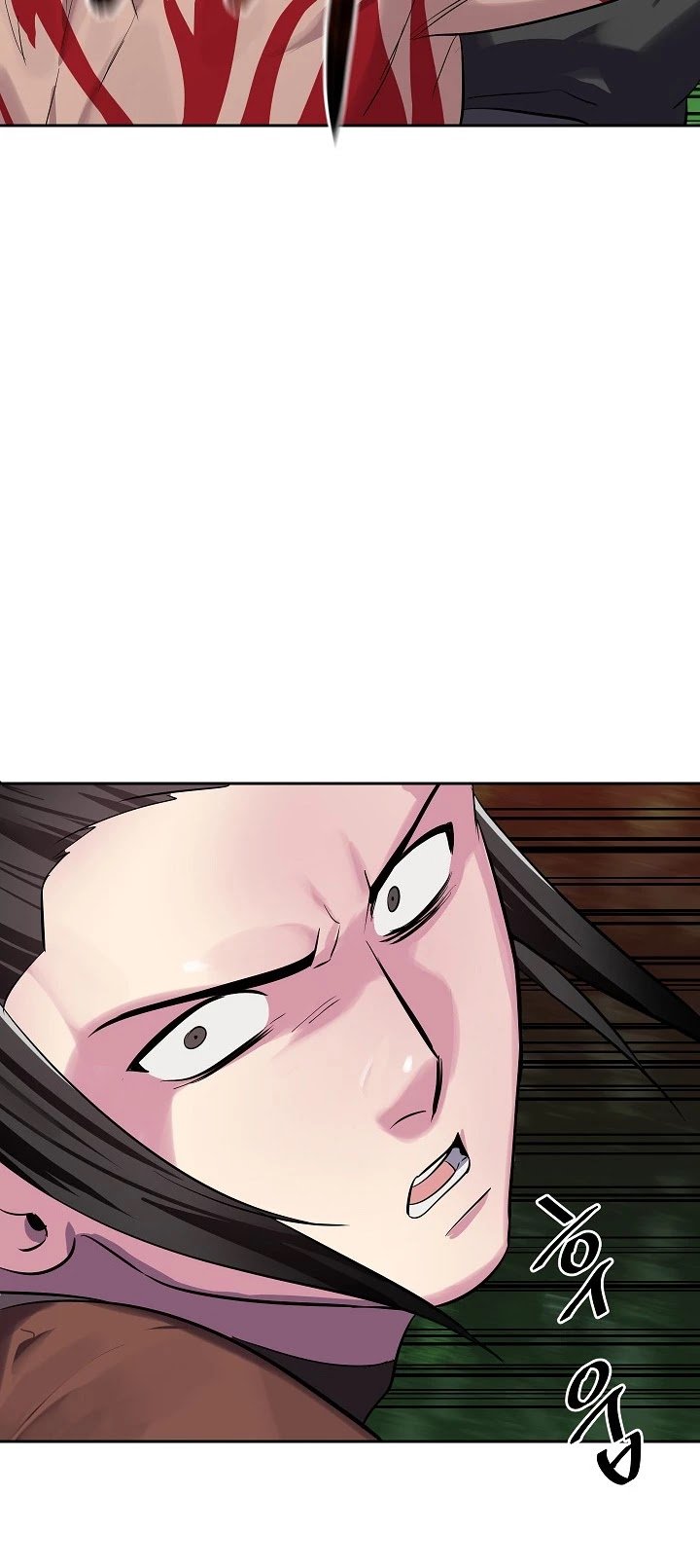 Chapter 147 - Image 19