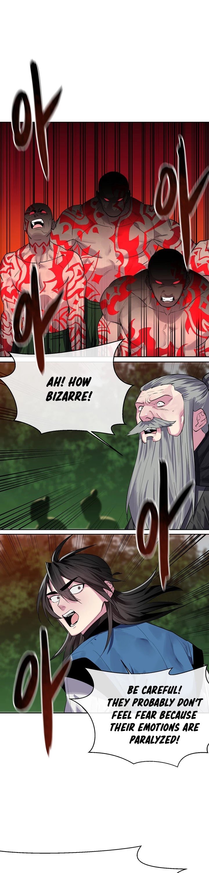 Chapter 147 - Image 2