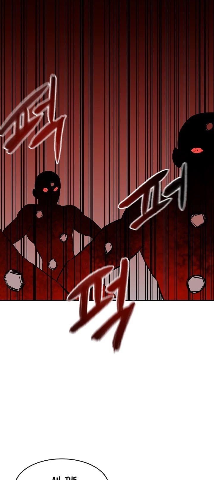 Chapter 147 - Image 21