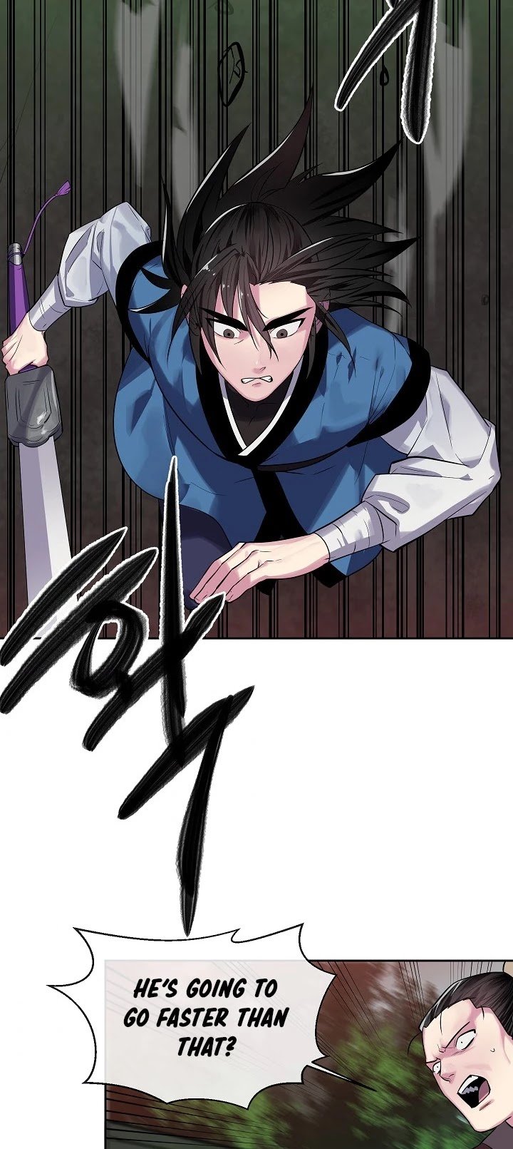 Chapter 147 - Image 25