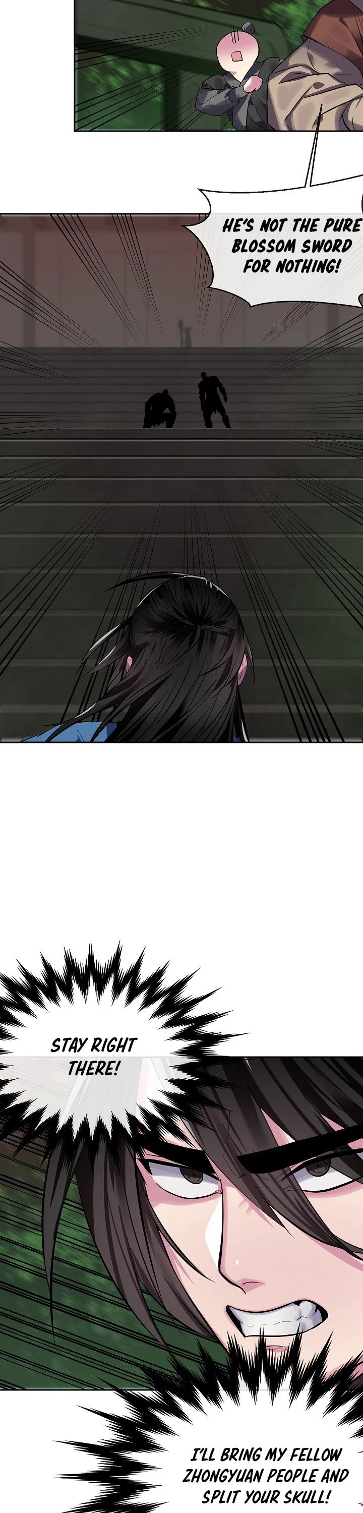 Chapter 147 - Image 26