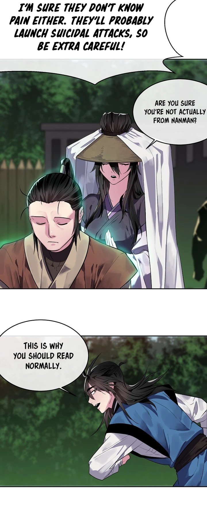 Chapter 147 - Image 3