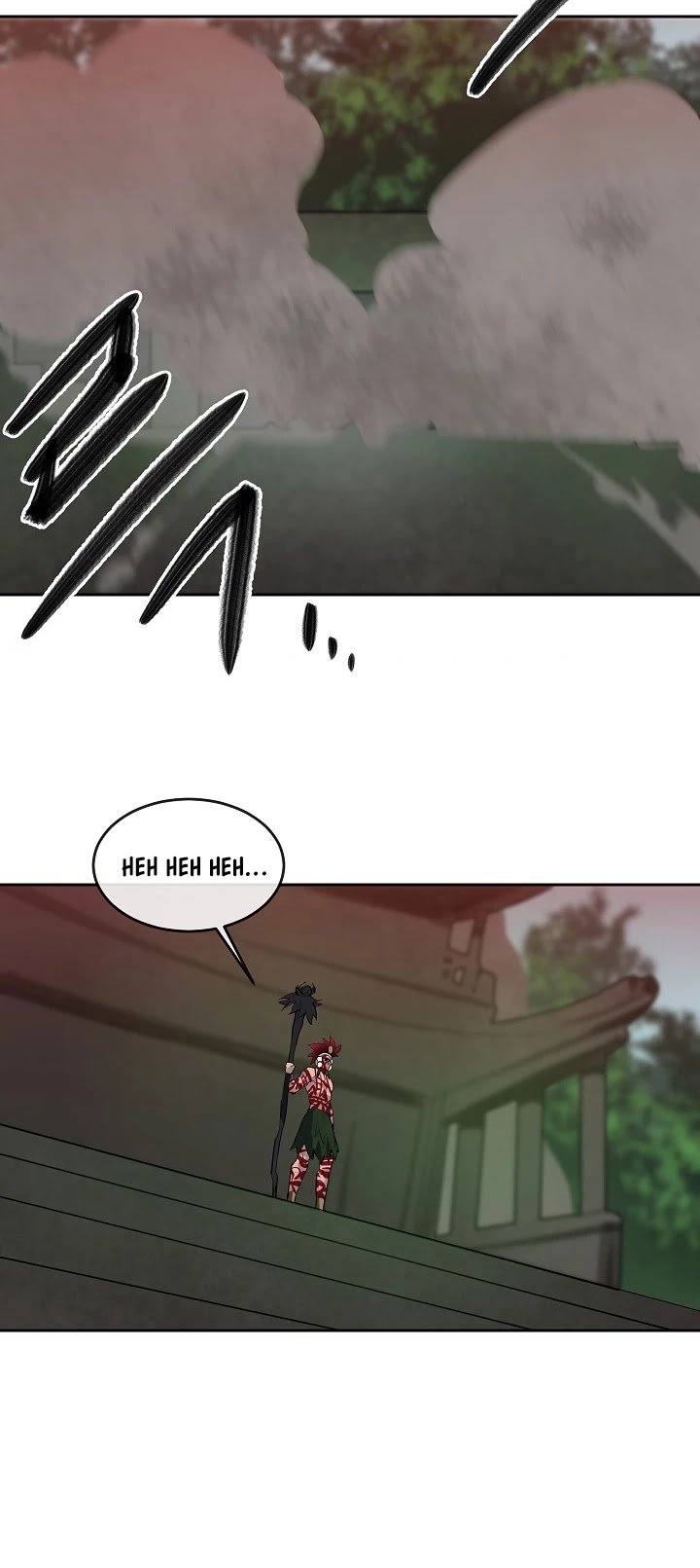 Chapter 147 - Image 31