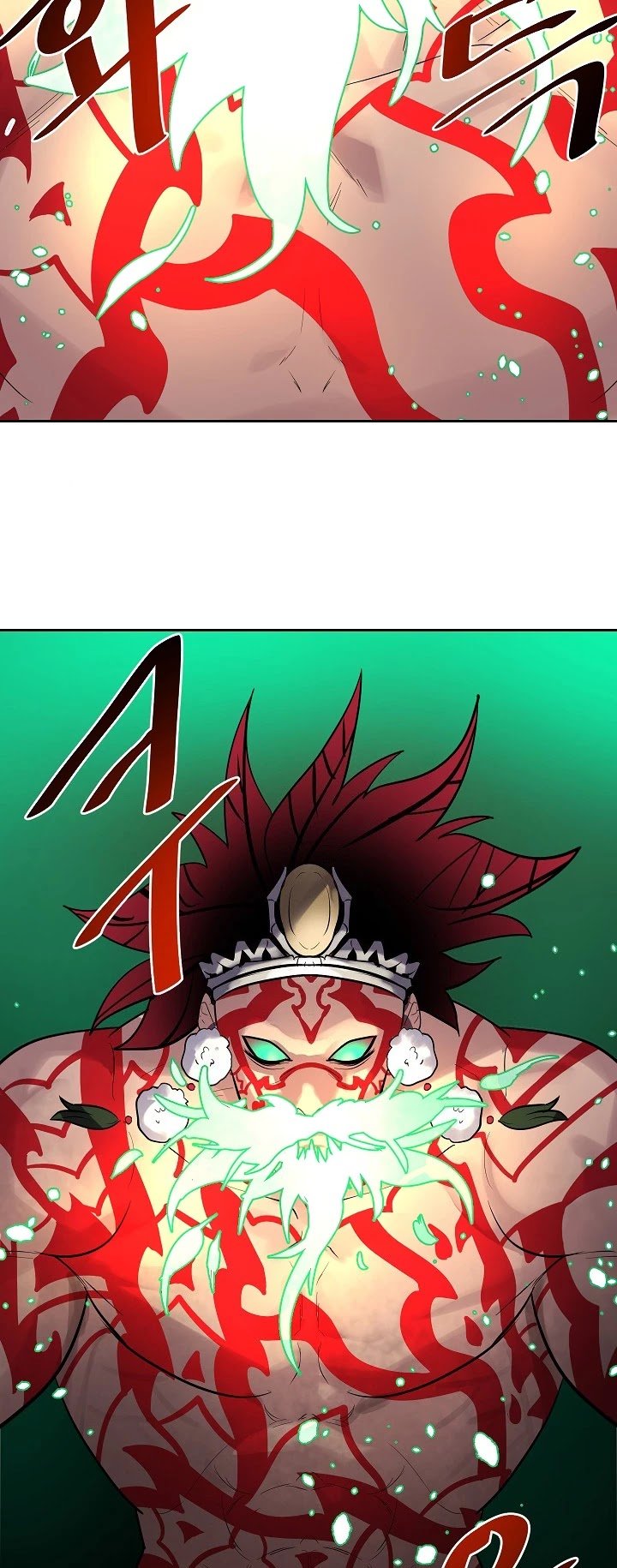 Chapter 147 - Image 42
