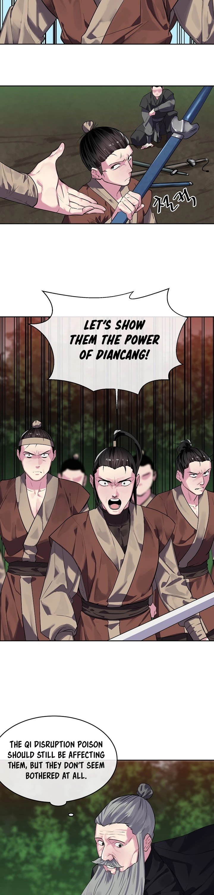 Chapter 147 - Image 5