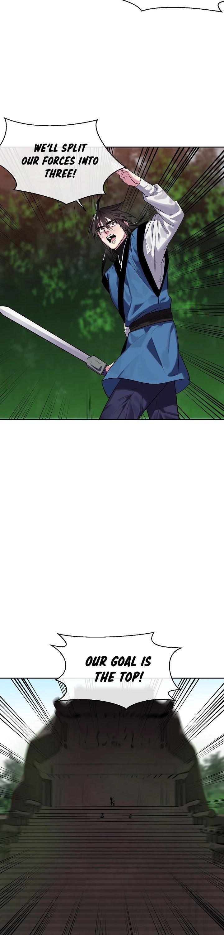 Chapter 147 - Image 8