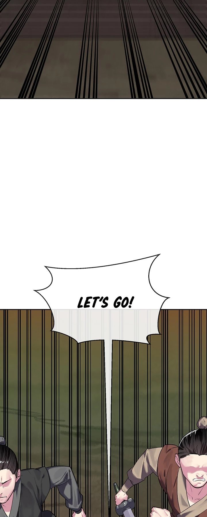 Chapter 147 - Image 9