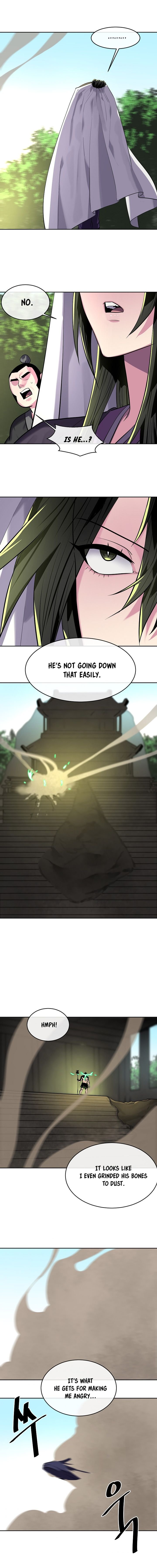 Chapter 148 - Image 13
