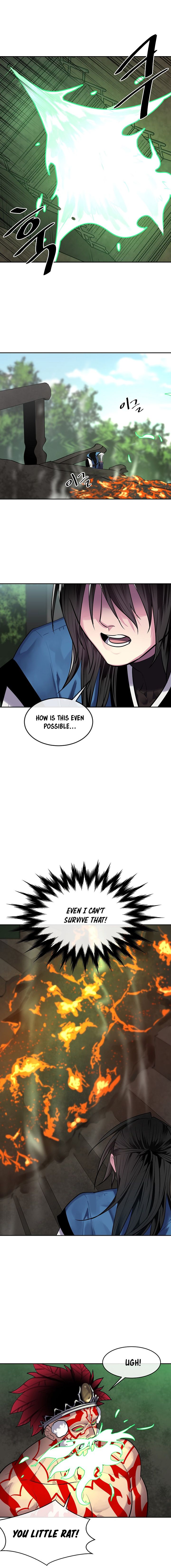 Chapter 148 - Image 4