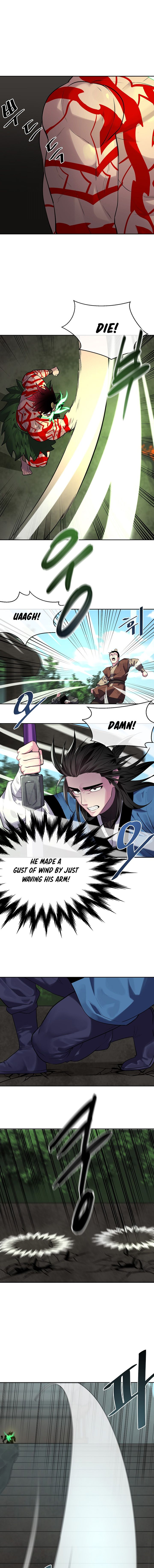 Chapter 148 - Image 5