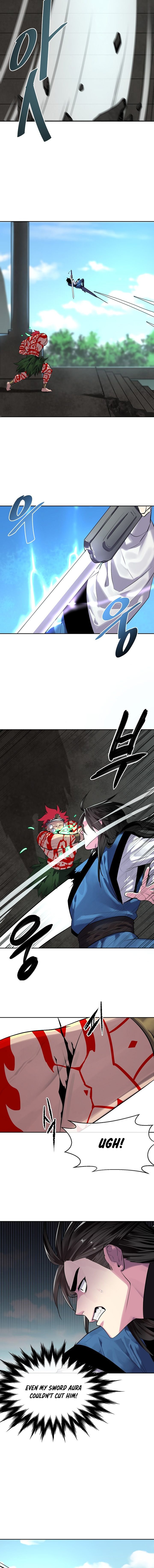Chapter 148 - Image 6