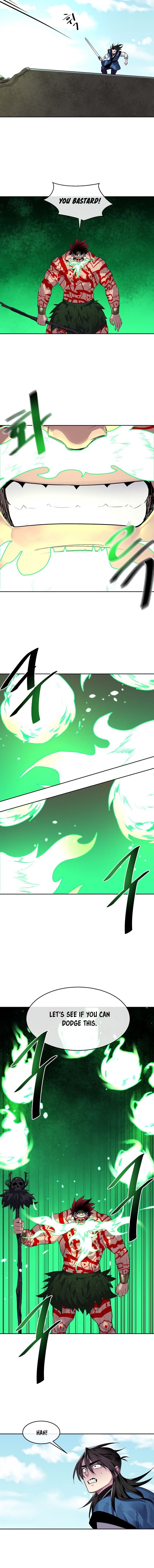 Chapter 148 - Image 7