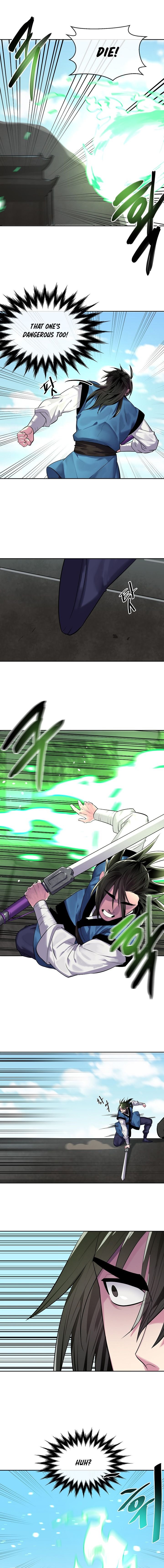 Chapter 148 - Image 8