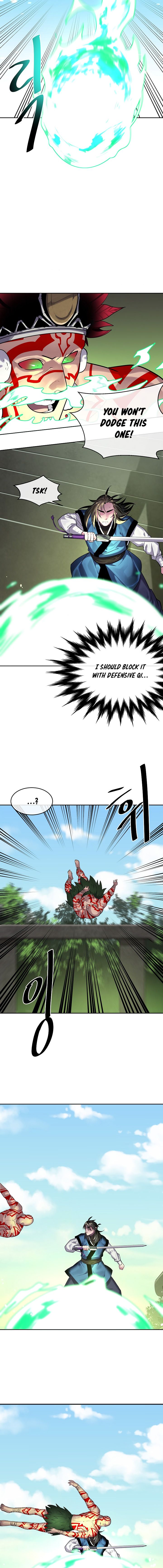 Chapter 148 - Image 9
