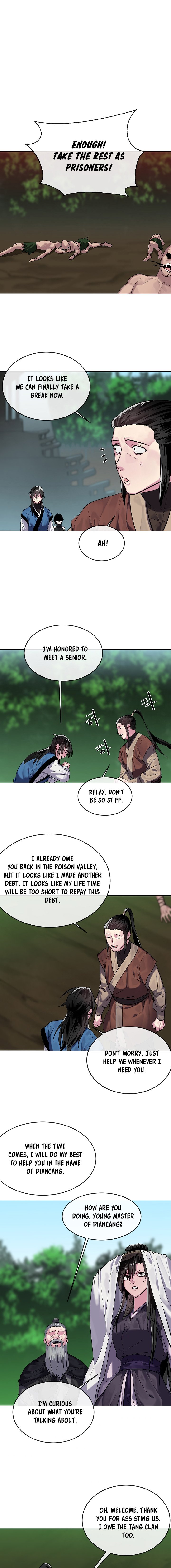 Chapter 149 - Image 2